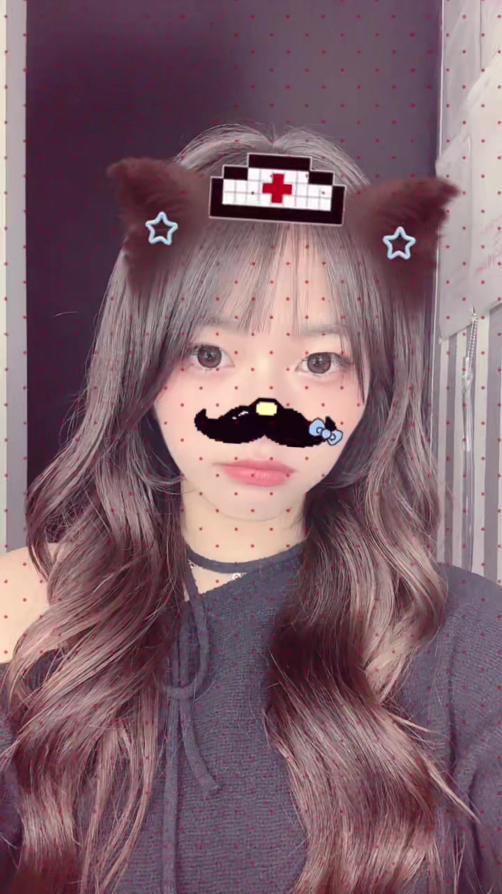 コンカフェ&ラウンジ Hi-Potion日記1608048