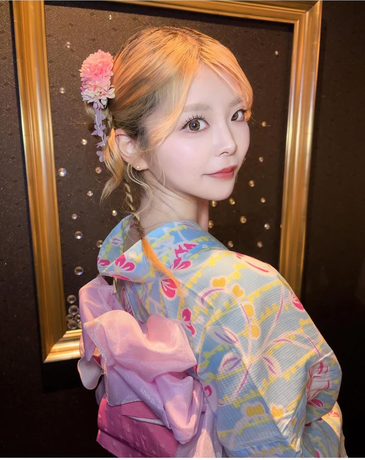 VEROUGE ホットニュース 224961