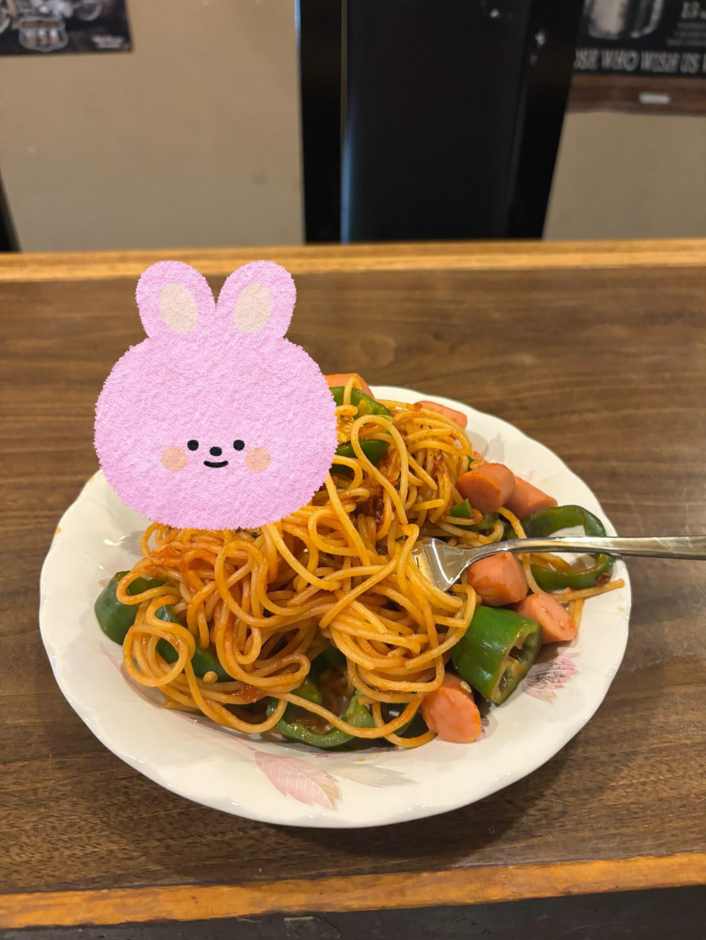 QUEEN ホットニュース 224966