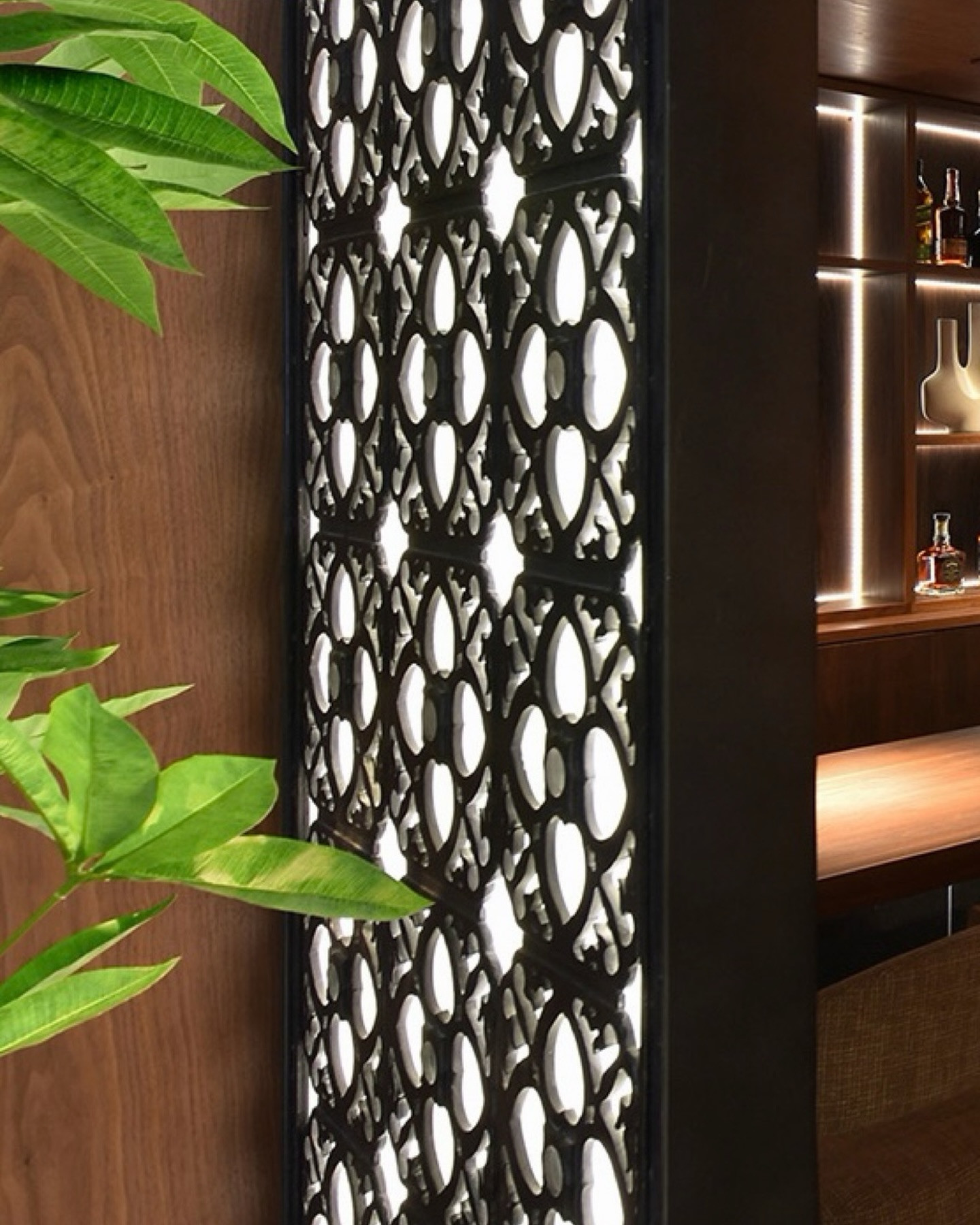 azian club ホットニュース 224972