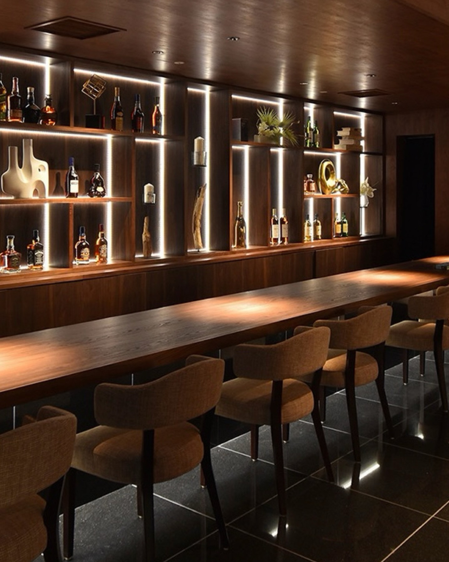 azian club ホットニュース 224973