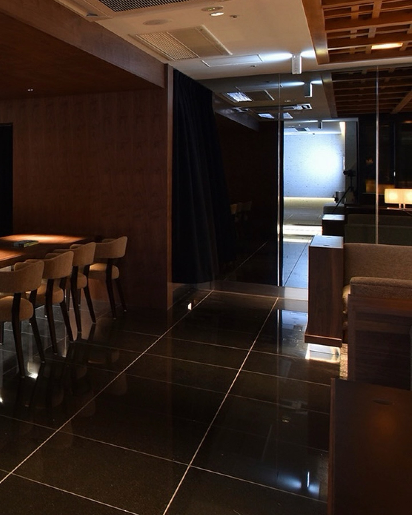 azian club ホットニュース 224974