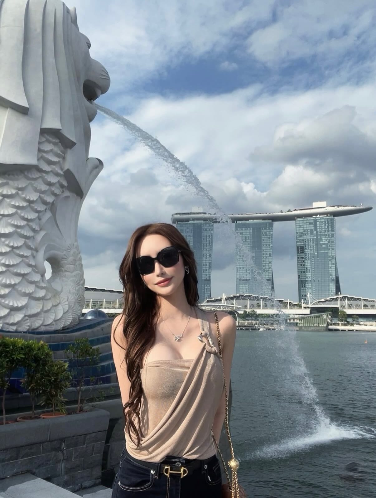 CLUB ROYALE ホットニュース 224981