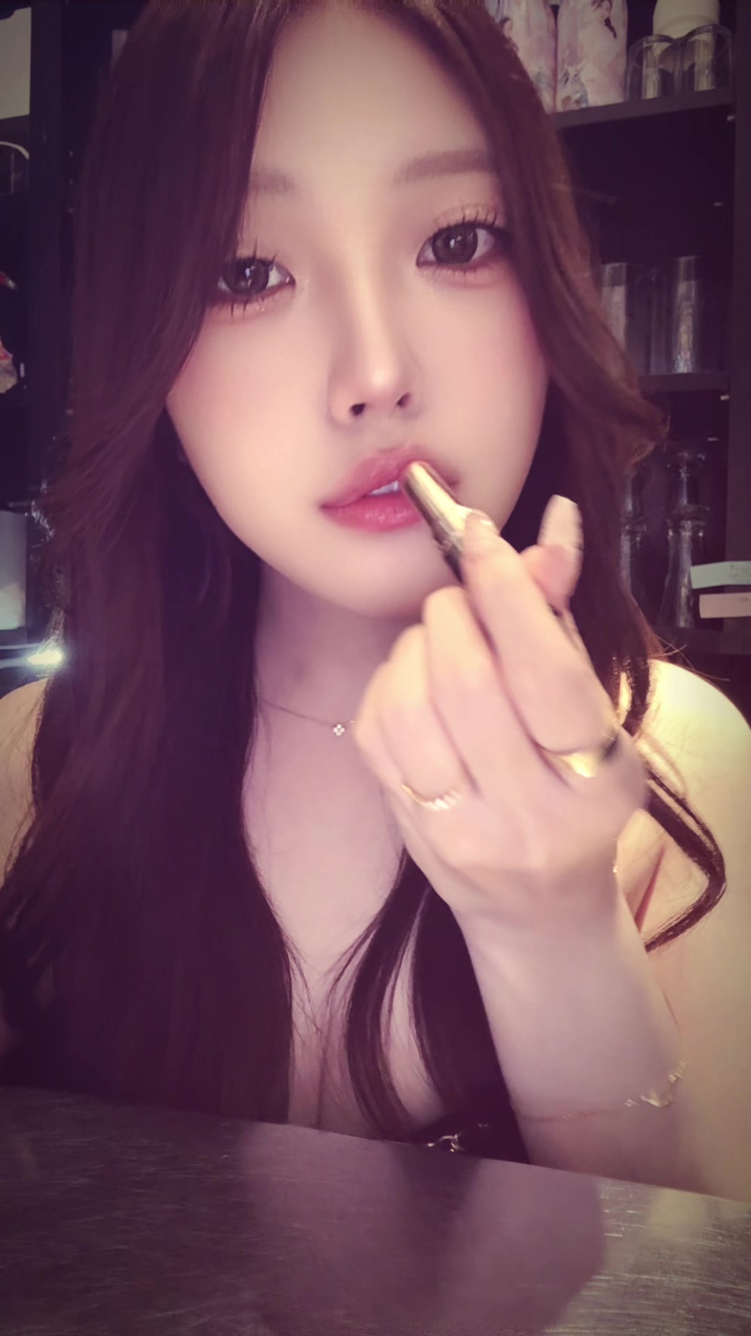 323CLUB日記1608500