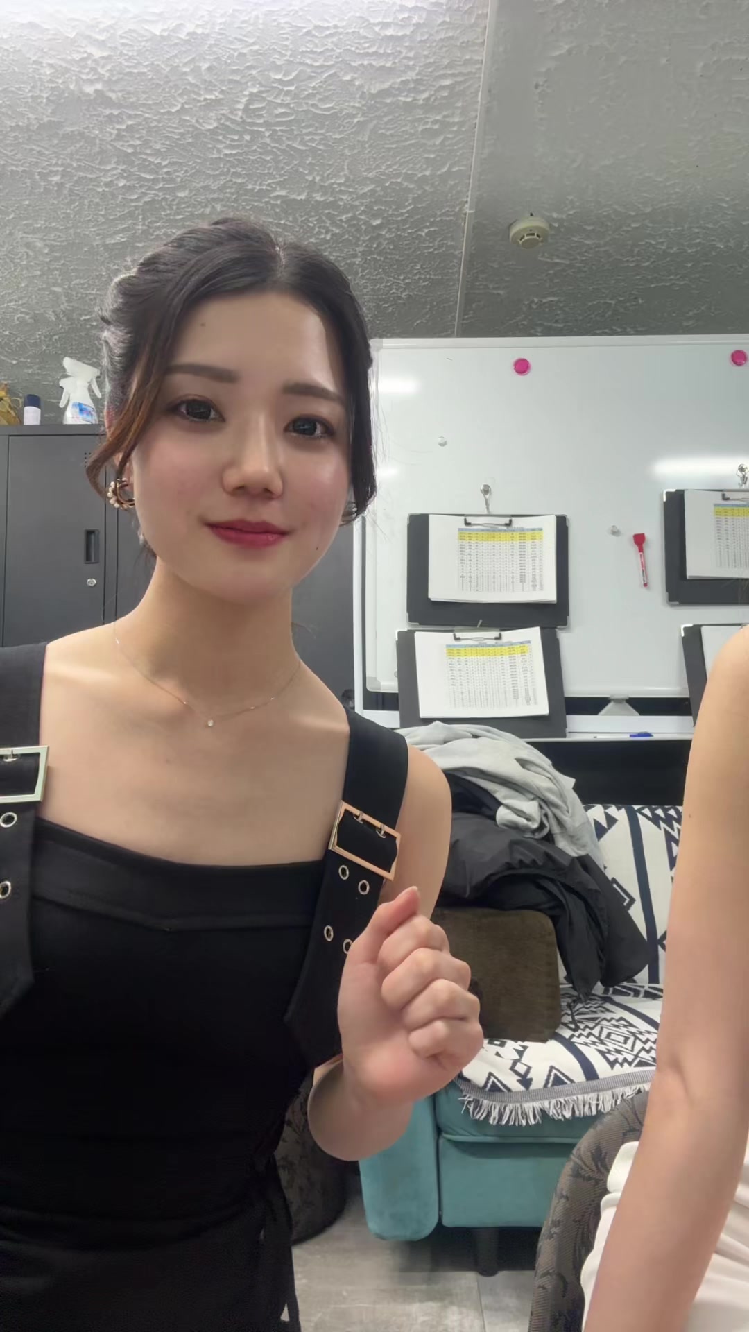 かれん