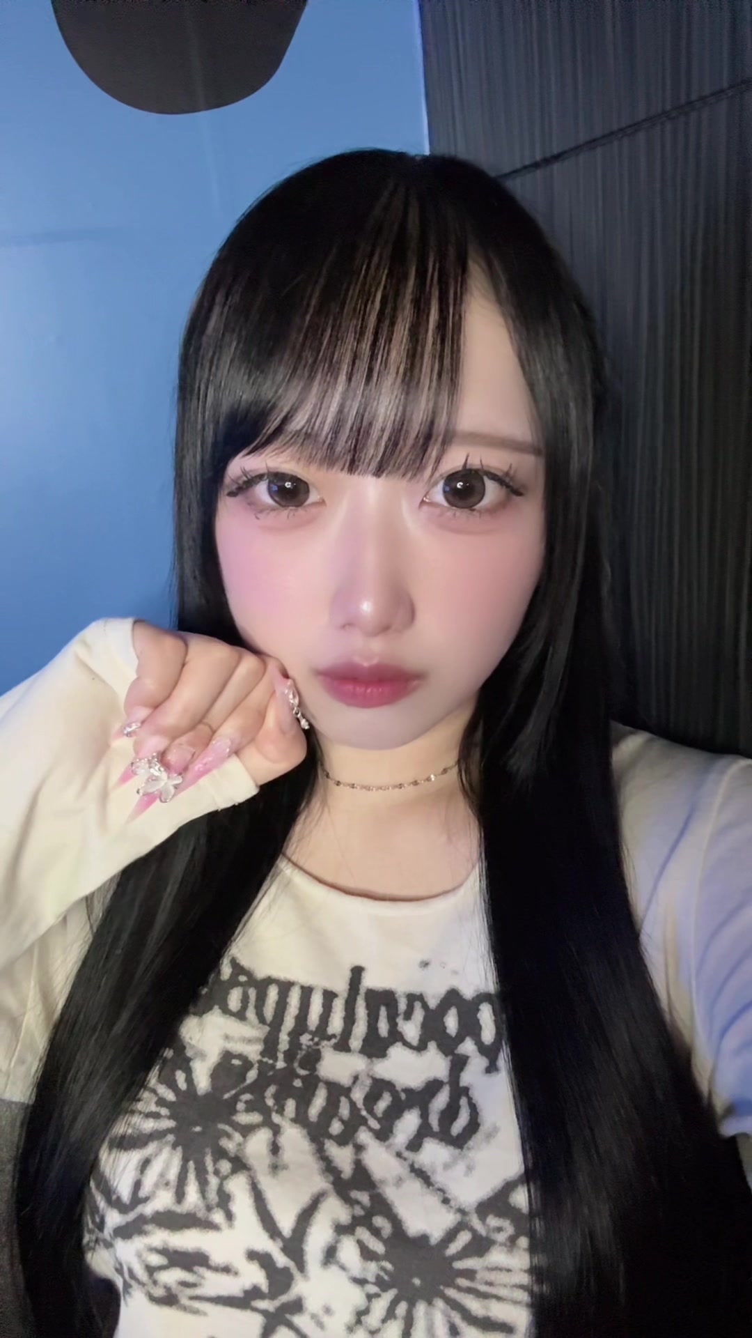 1st♡Love日記1608571