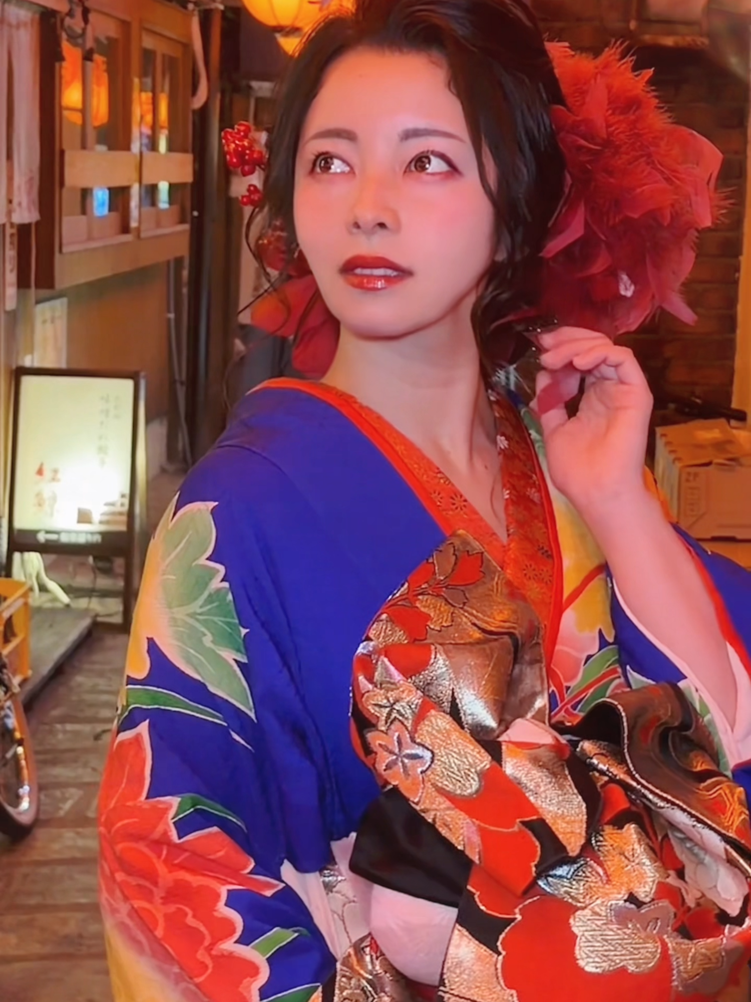 Club Tower日記1608590