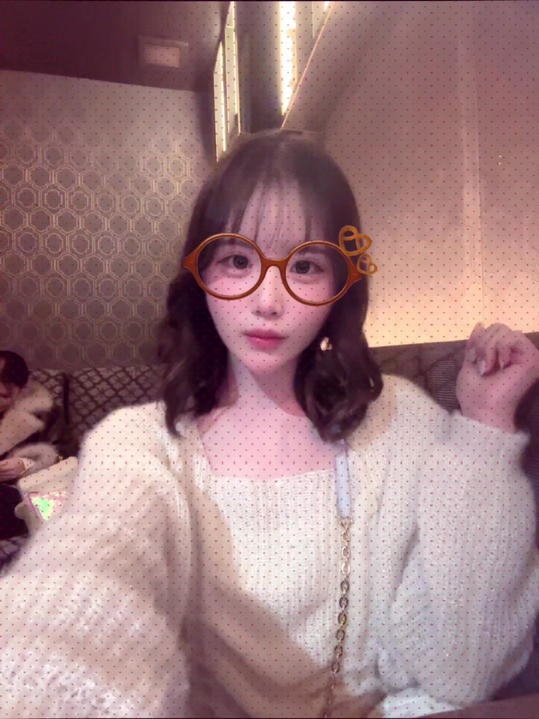 club Baron REX日記1608595