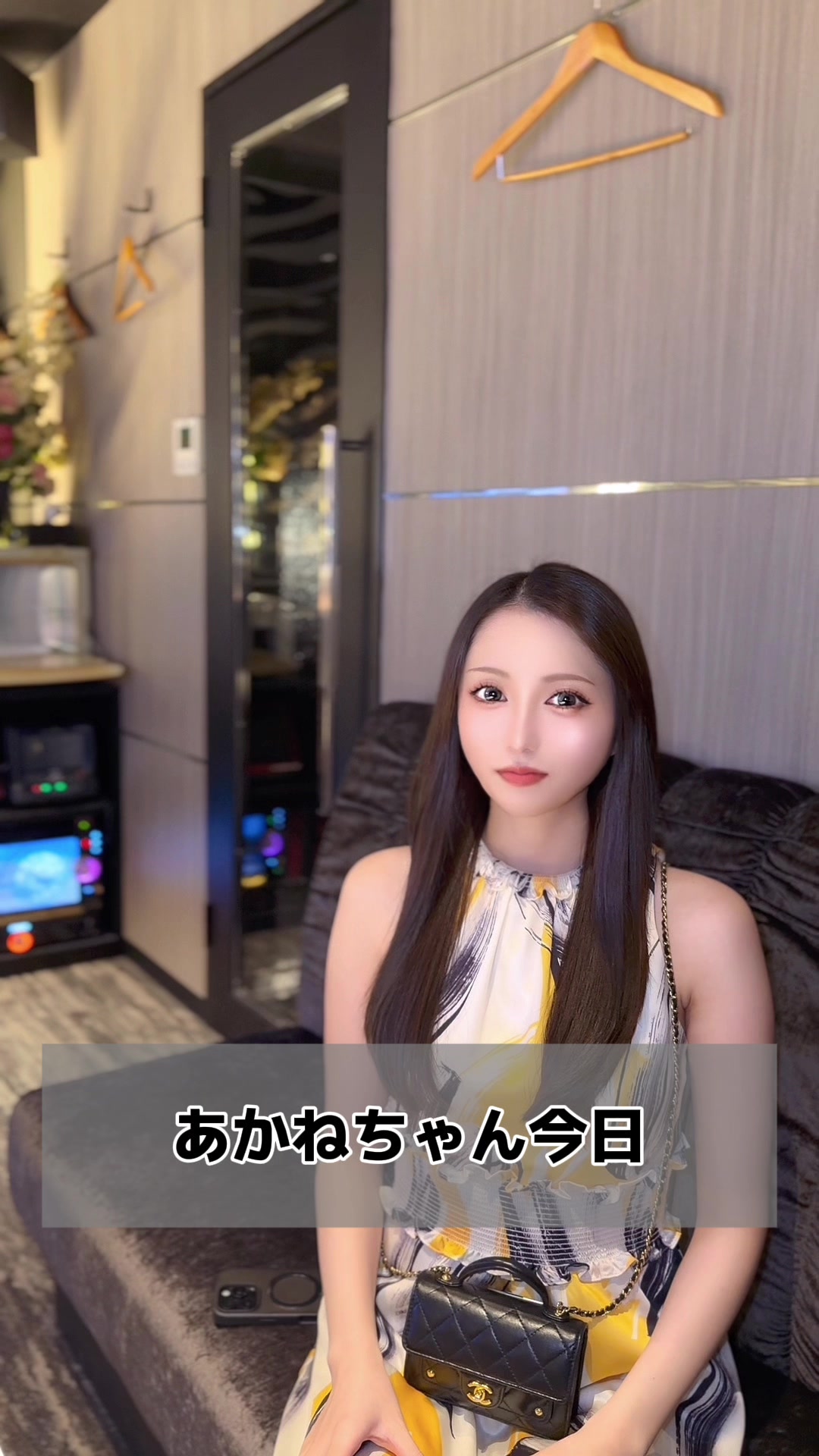 Club Partheno ホットニュース 225004