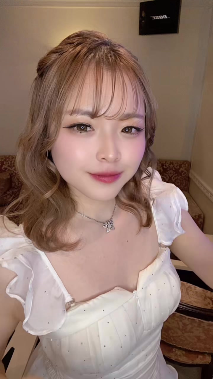 Regent Club Kannai（夜） ホットニュース 225012