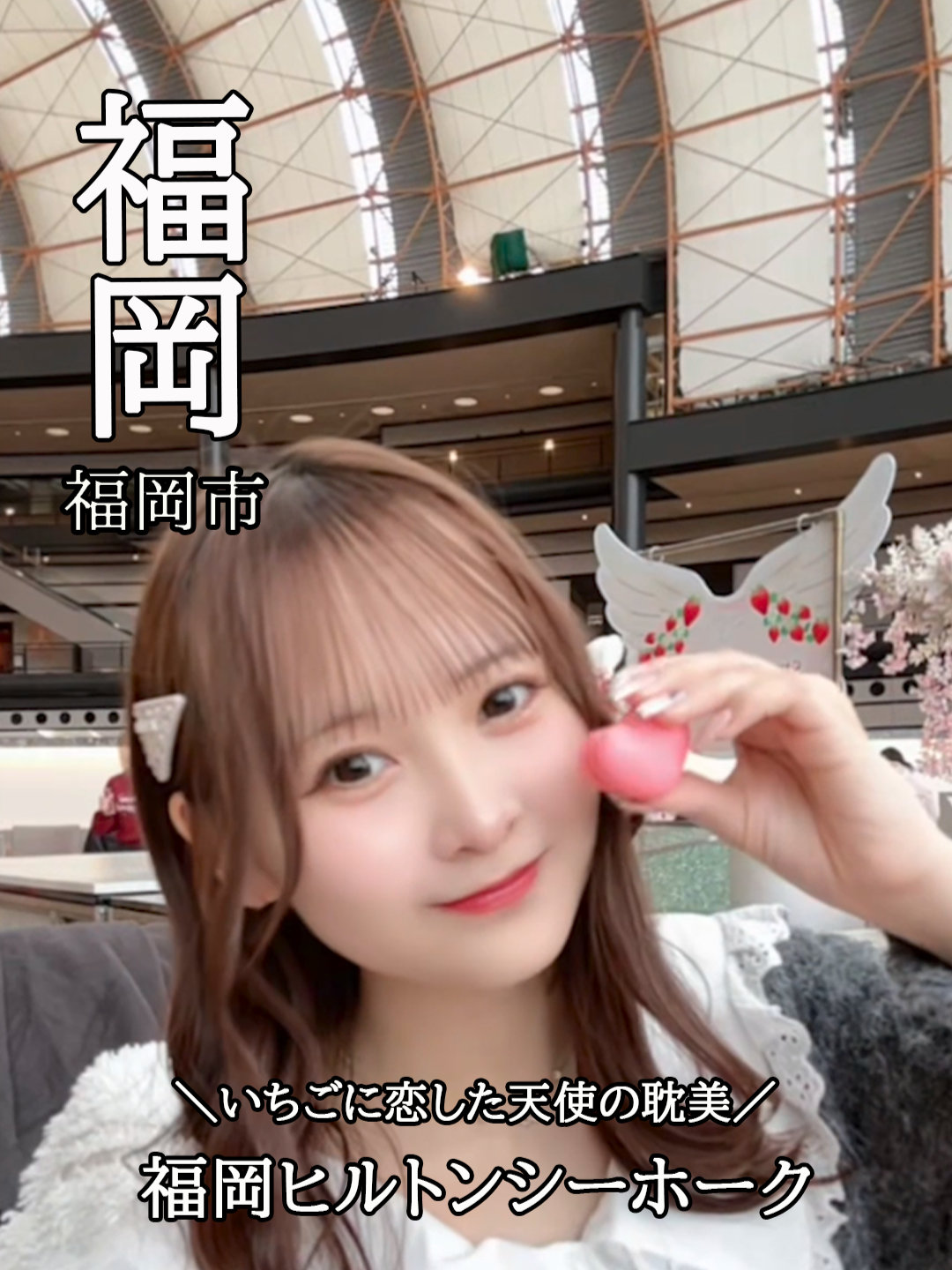 THE VIRGO FUKUOKA ホットニュース 225015