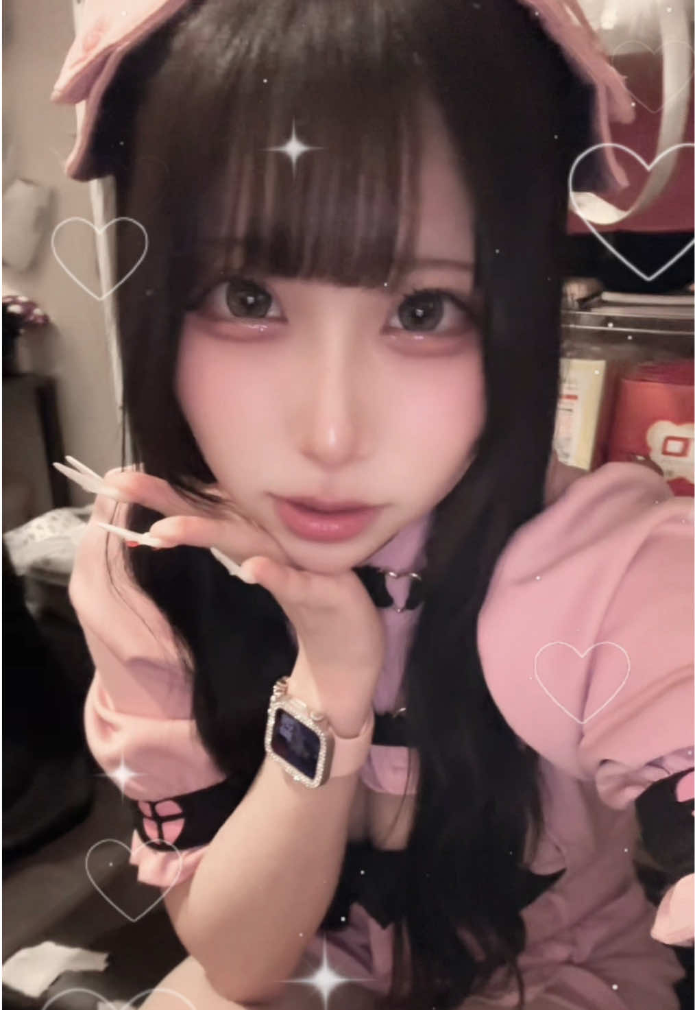 Cafe＆Bar Doll's Cafe ホットニュース 225021