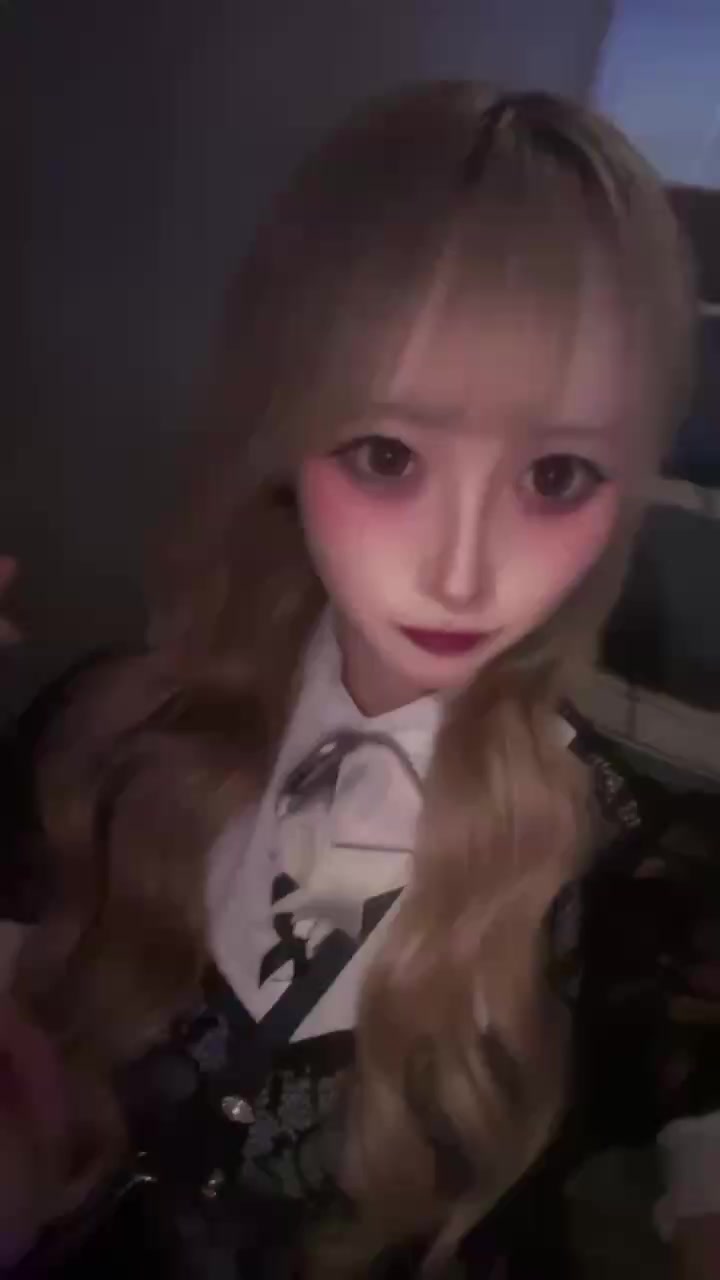 Cafe＆Bar Doll's Cafe ホットニュース 225023