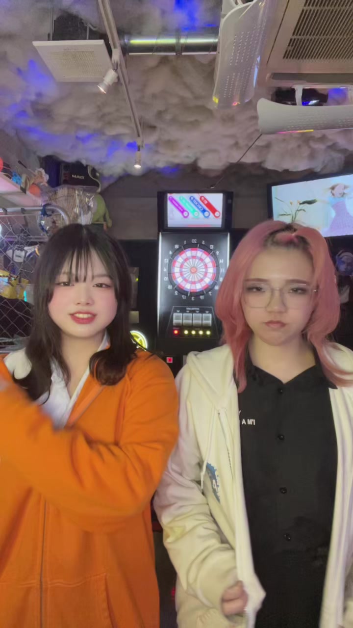 A-holic ホットニュース 225026