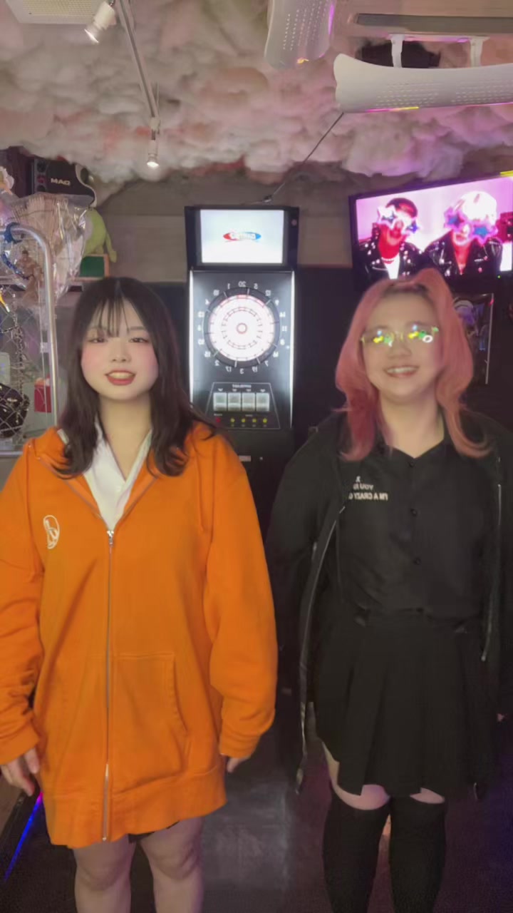 A-holic ホットニュース 225027