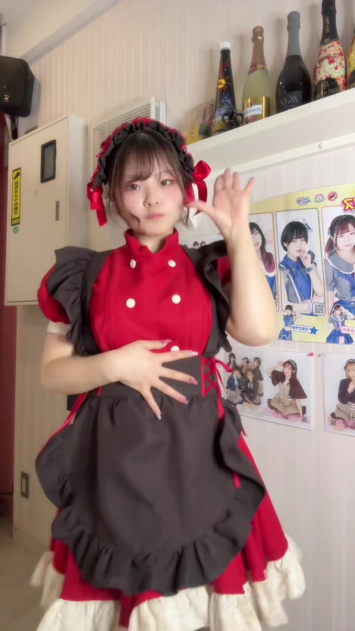 アニソンバーもふる 秋葉原2号店 ホットニュース 225037