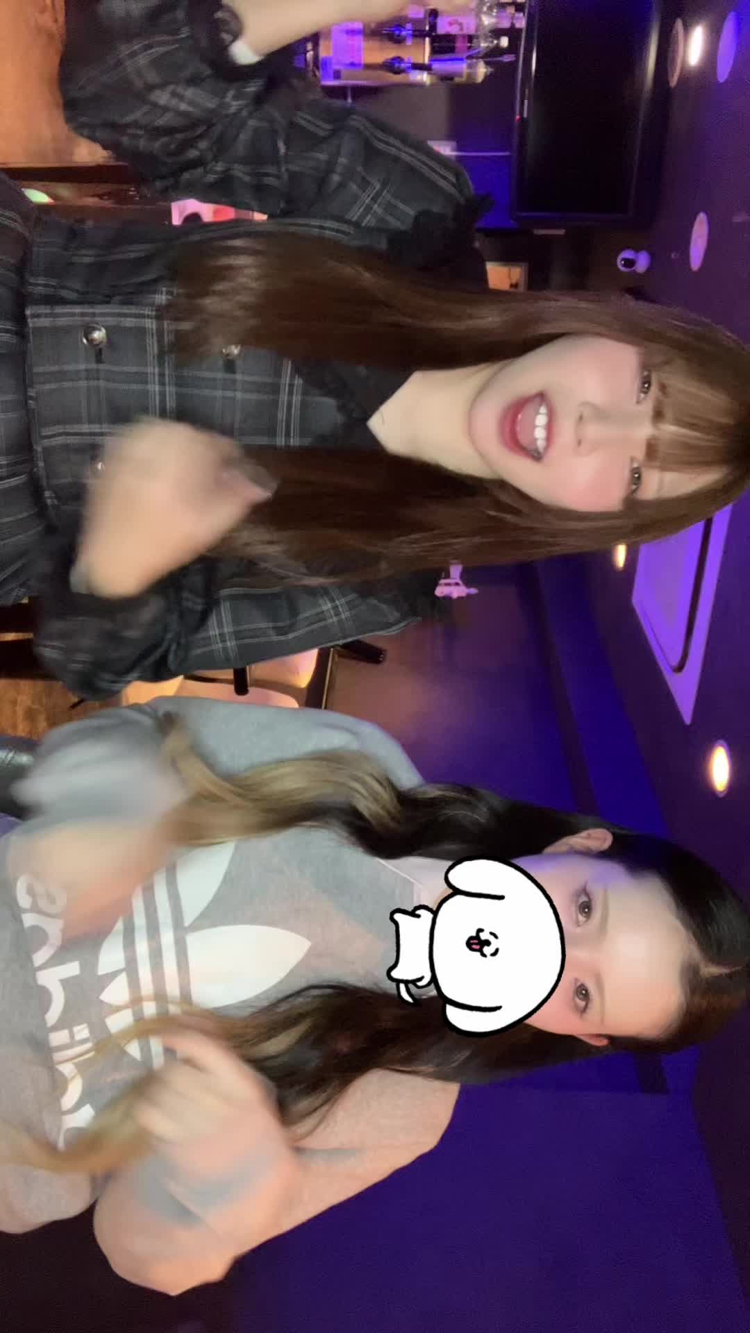 GREIF ホットニュース 225041