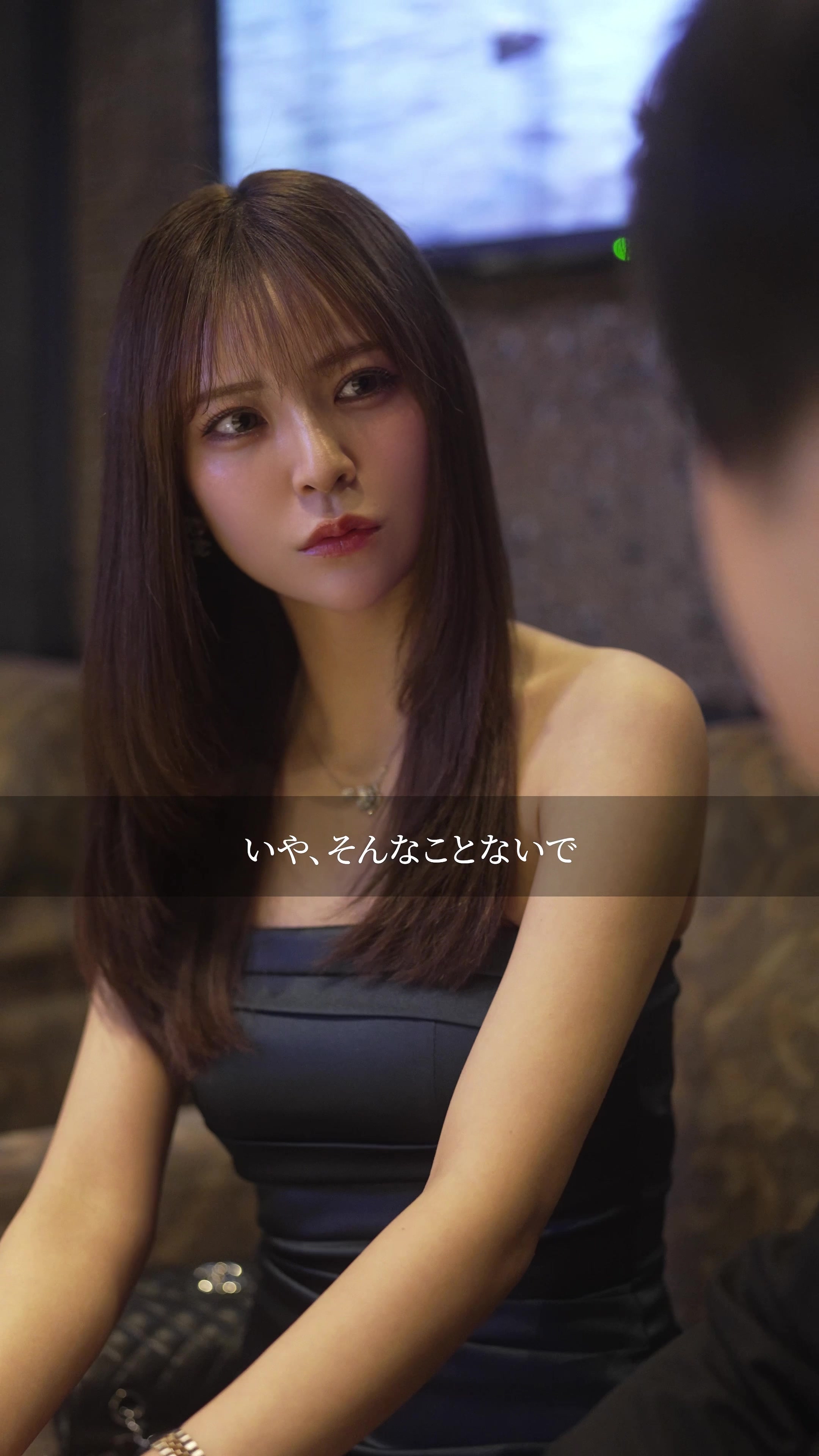 Lilith ホットニュース 225065