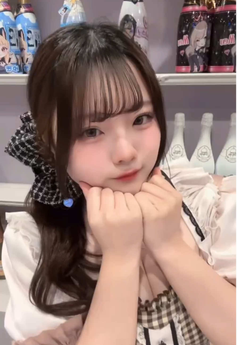 くろ×スト～黒猫とシンデレラストーリー～ ホットニュース 225089