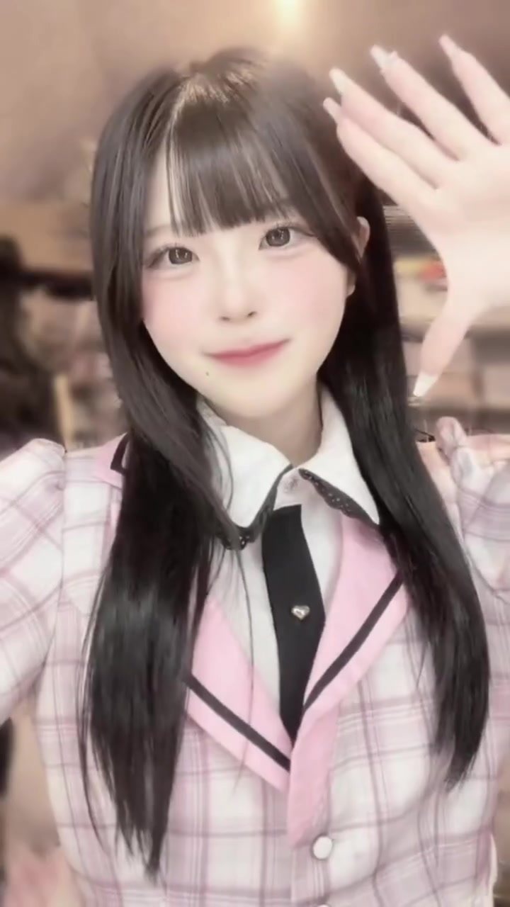 TiaRabbit ホットニュース 225095