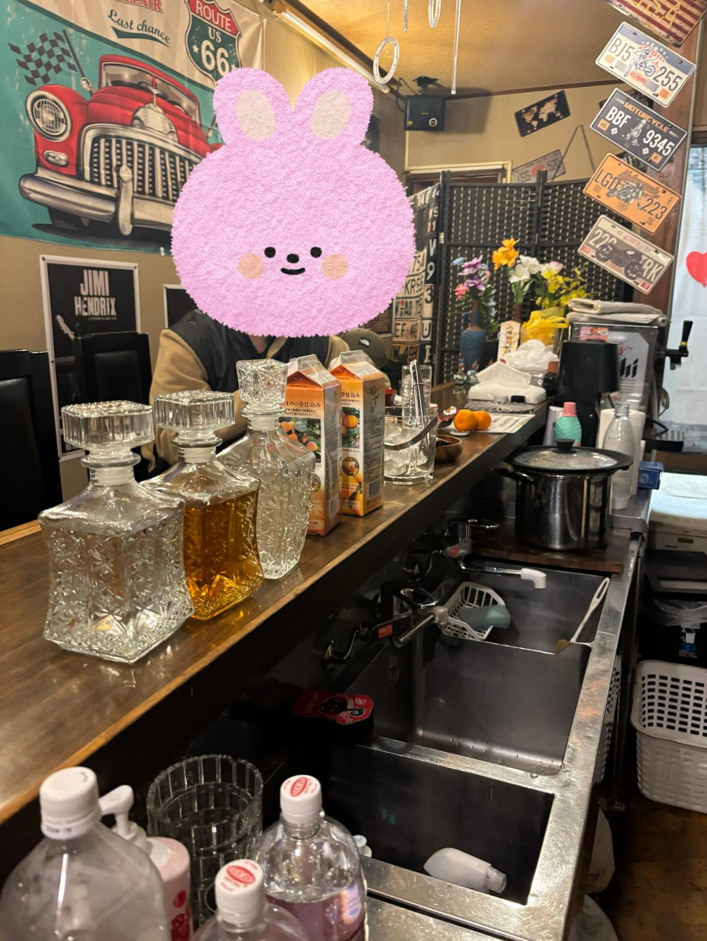 QUEEN ホットニュース 225103