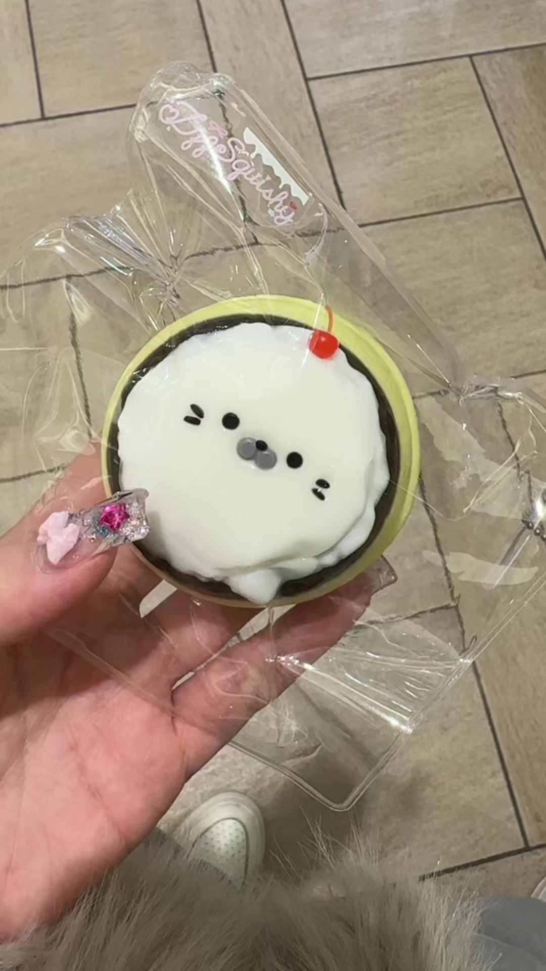 SoloMON日記1608739