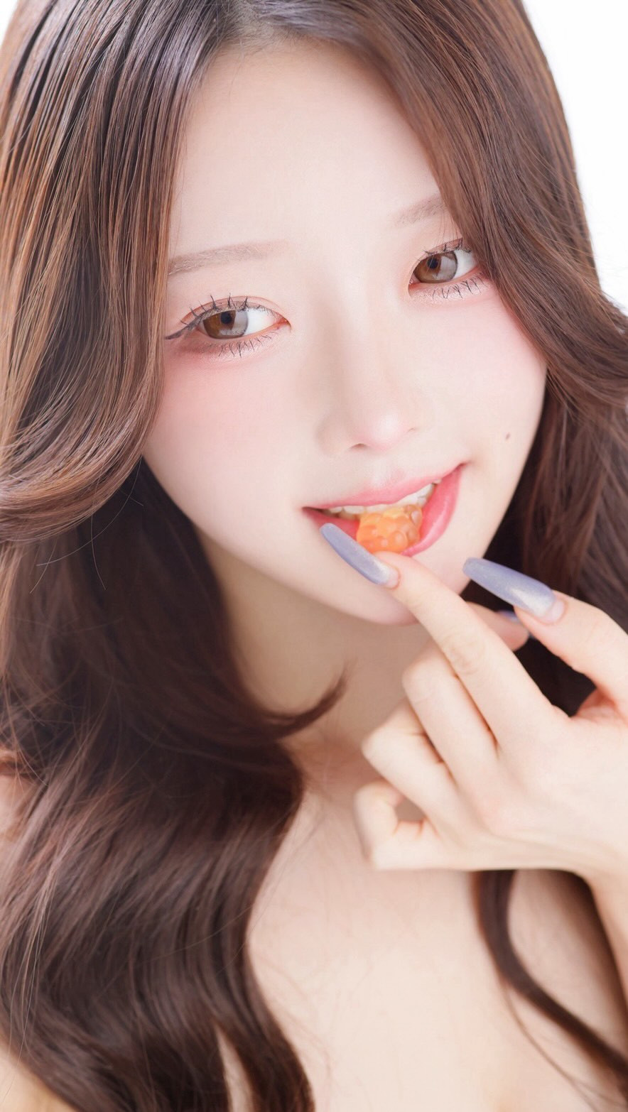 FABRIC LOUNGE TOKYO ホットニュース 225104