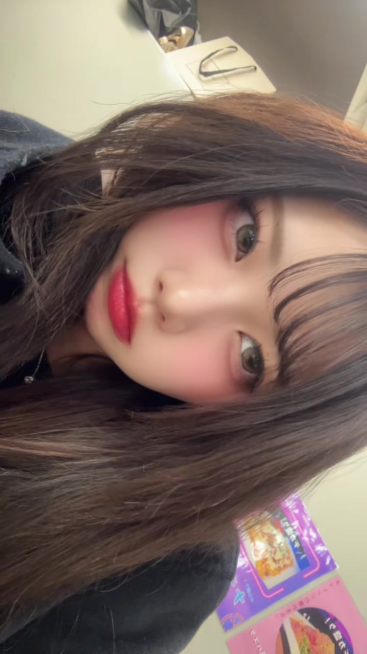 Casual Club Vega日記1608758