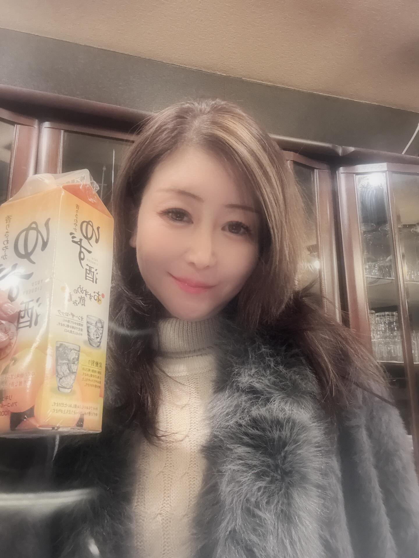 QUEEN ホットニュース 225105