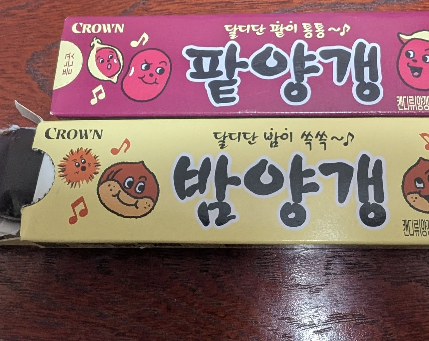 Lounge LULA日記1608959