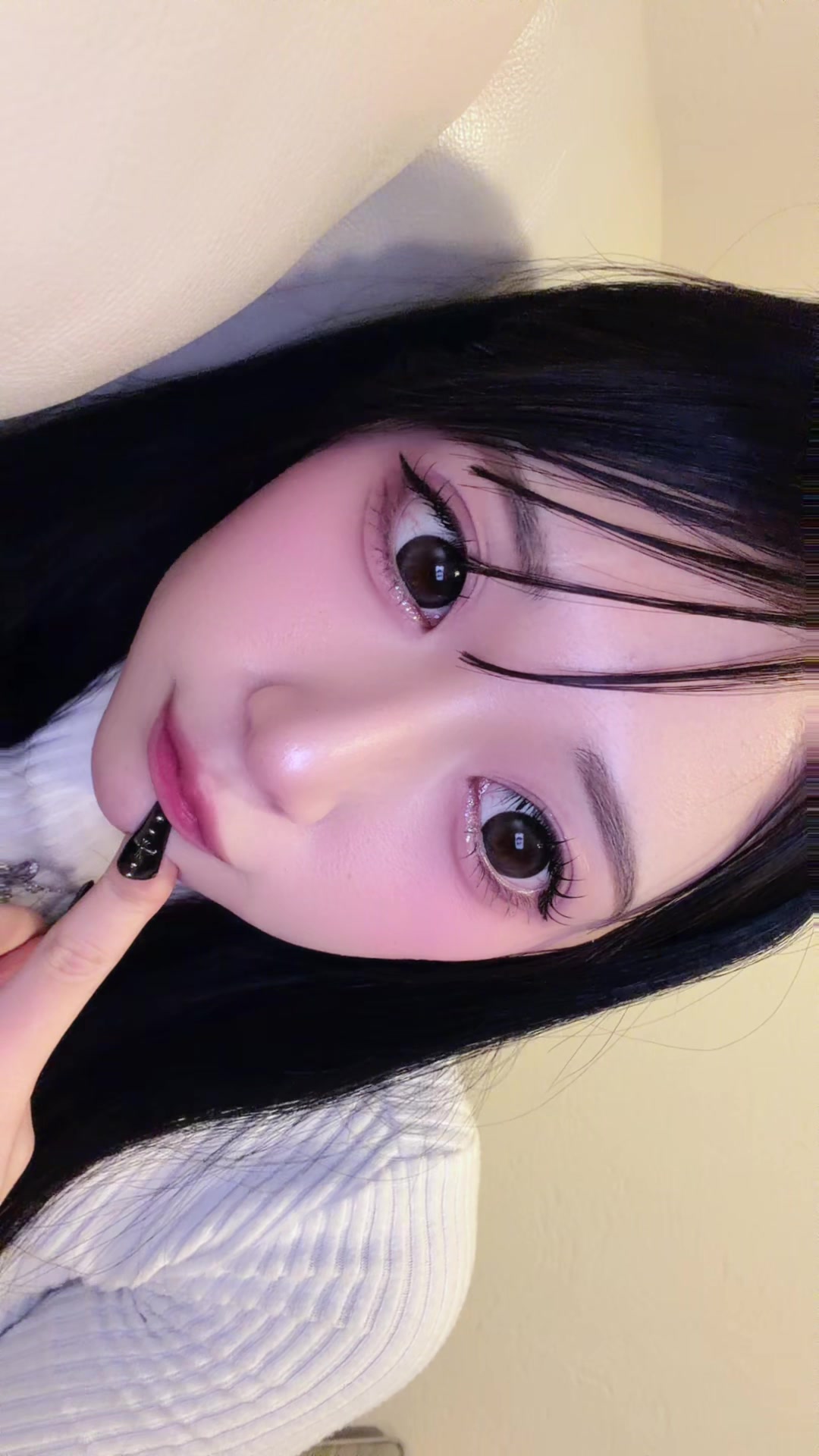 Club UNJOUR日記1609134