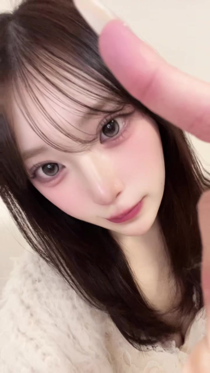 Vanilla日記1609173