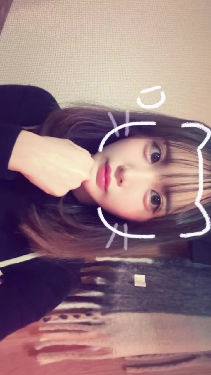 club Baron REX日記1609180