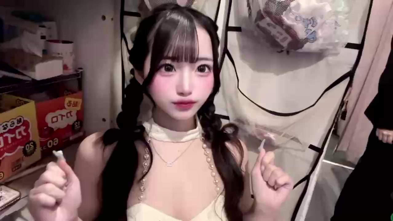 Cafe＆Bar Doll's Cafe ホットニュース 225190