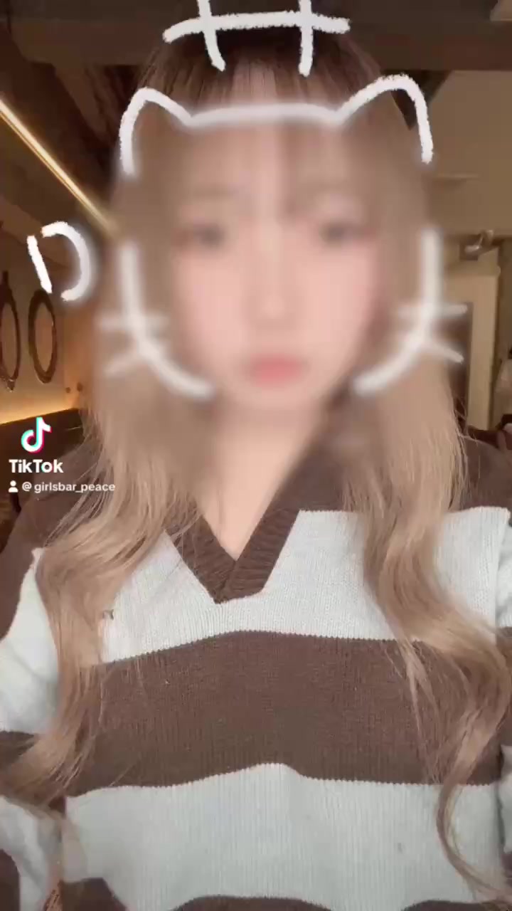 Peace ホットニュース 225191