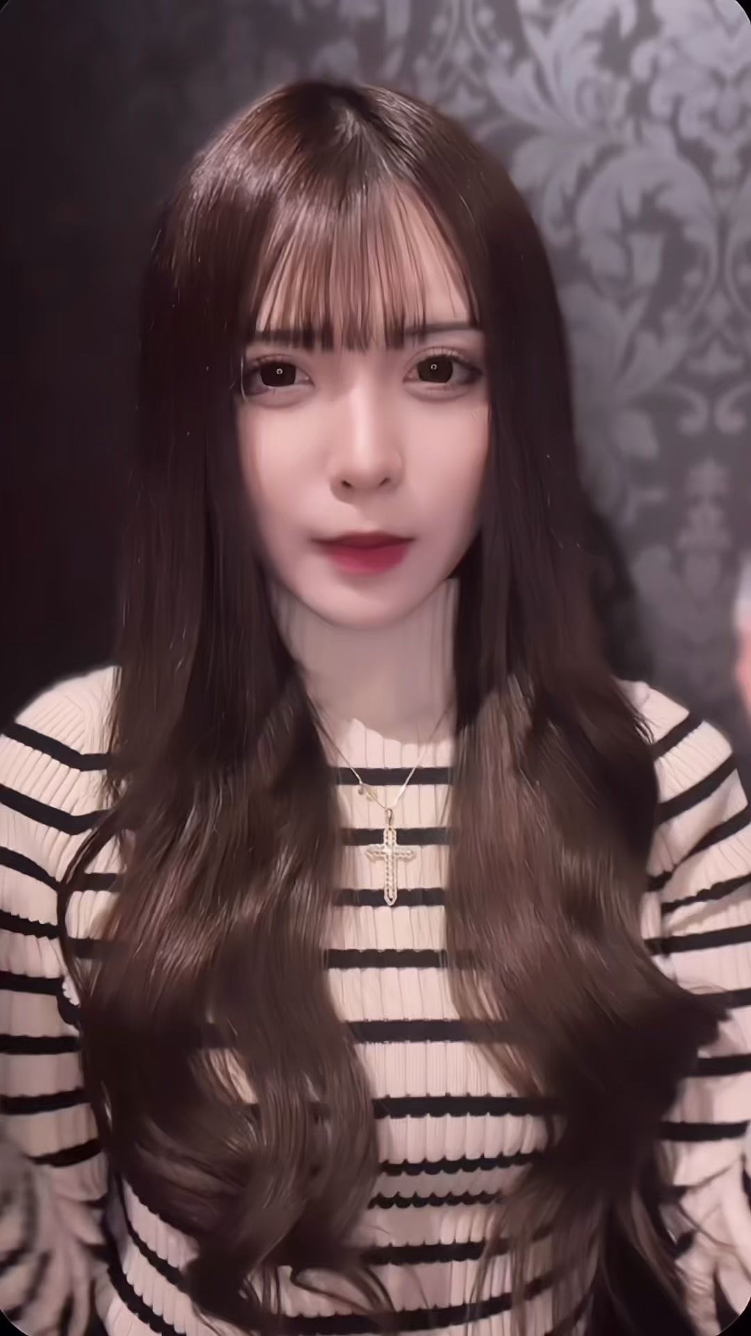 Girl’s BAR BURLESQUE ホットニュース 225194