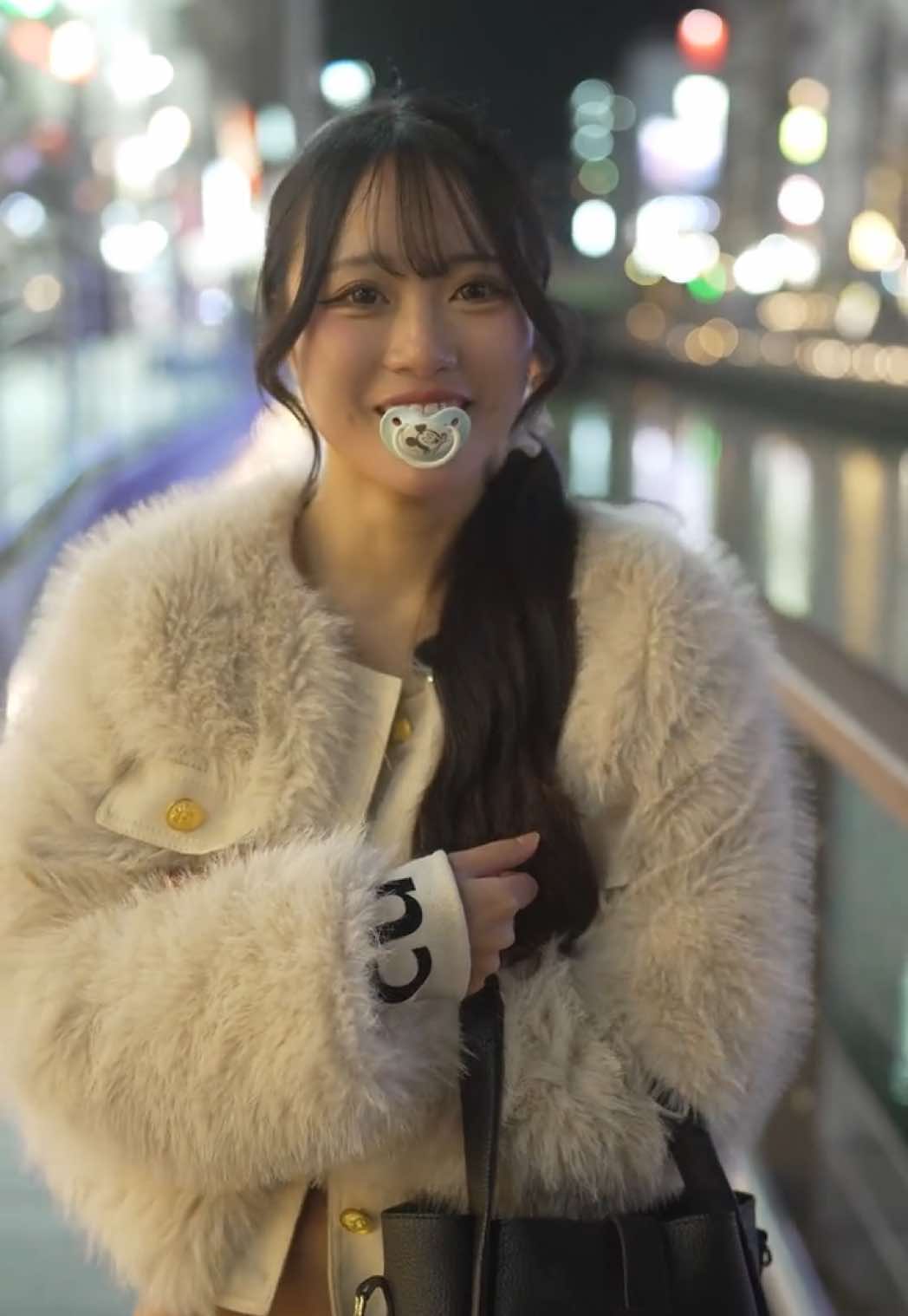 Club Empress ミナミ ホットニュース 225201