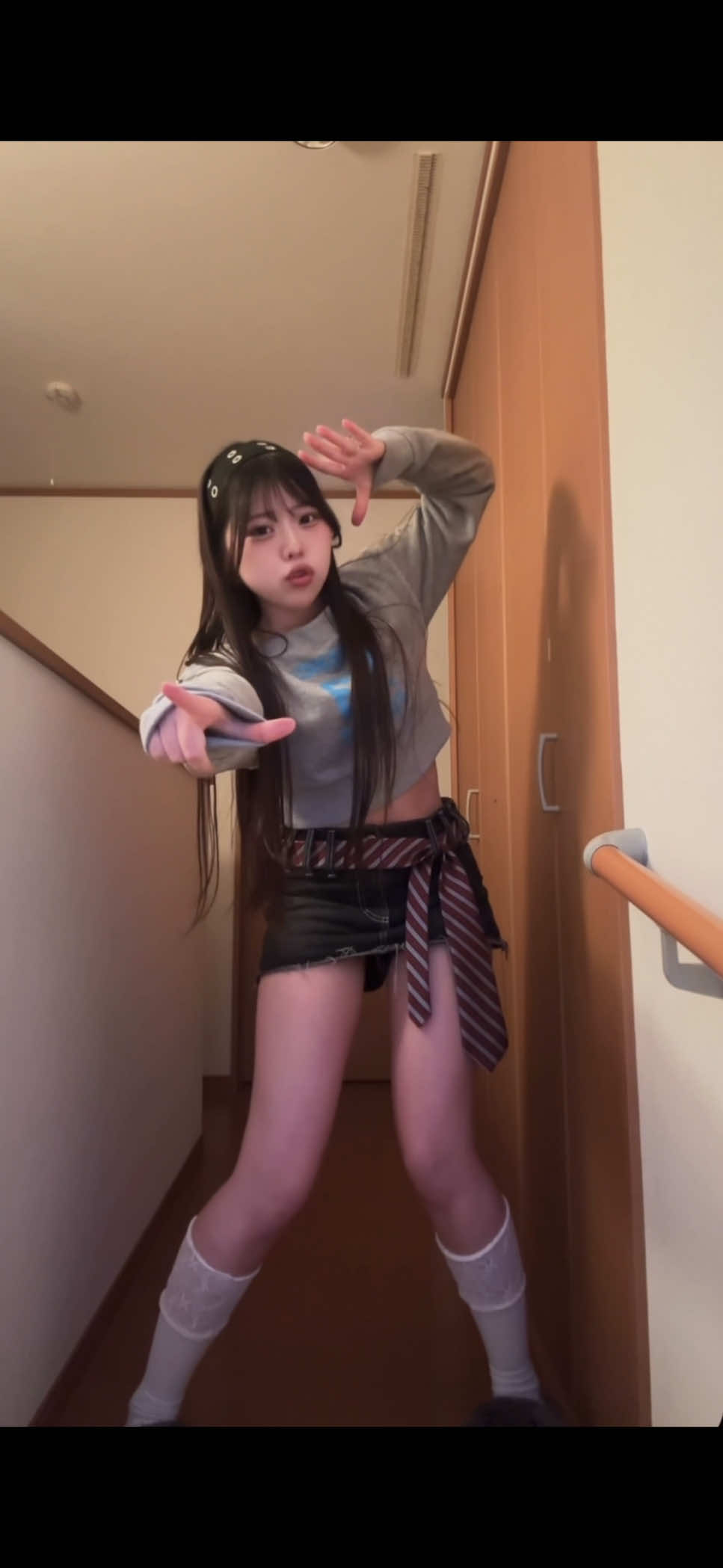 くい～ん ホットニュース 225202