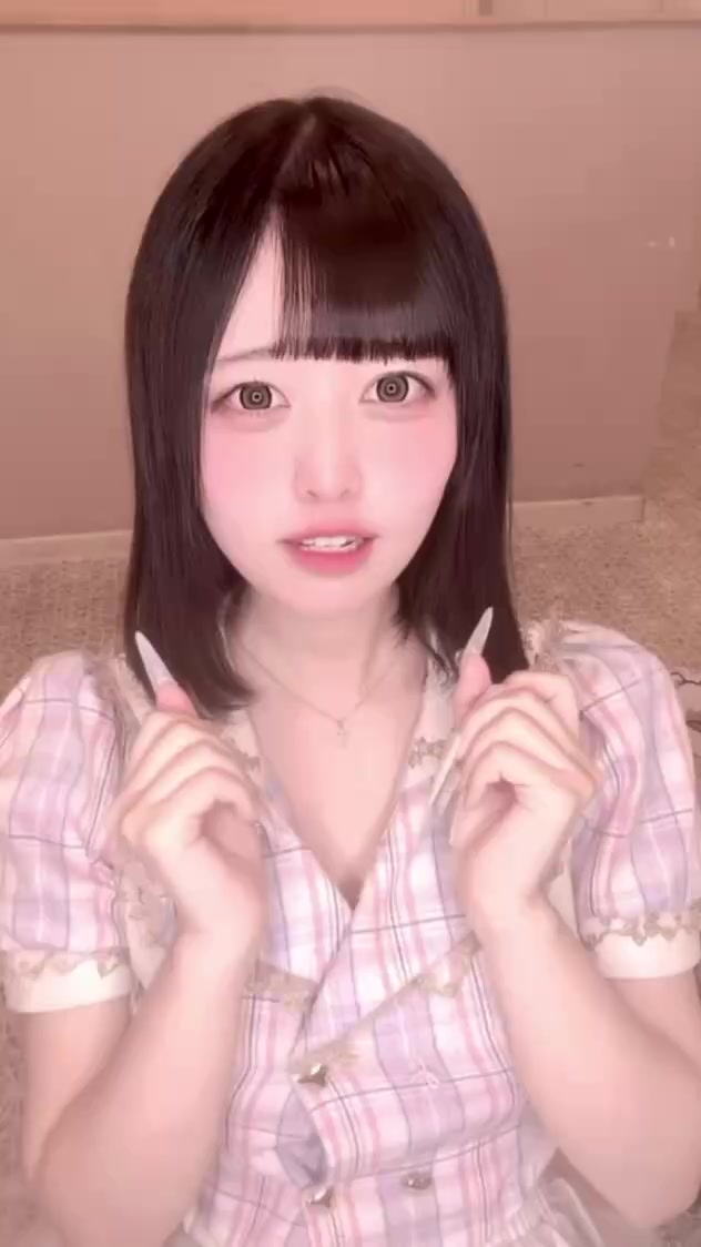 コン×きゃば ホットニュース 225214