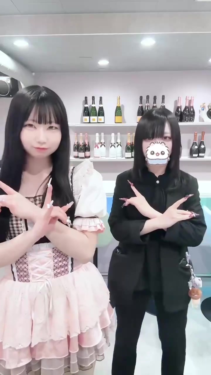 くろ×スト～黒猫とシンデレラストーリー～ ホットニュース 225227