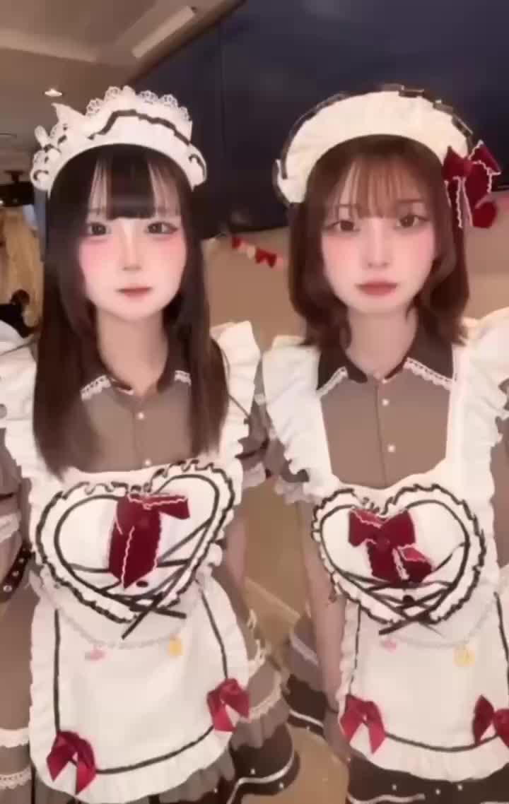 TiaRabbit ホットニュース 225230