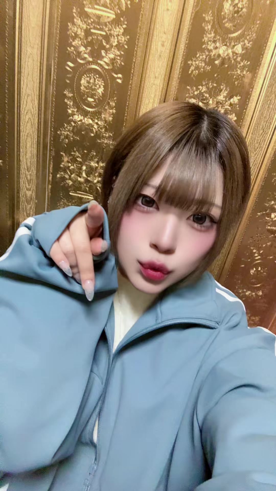 コンセプトカフェYOZYA日記1609265