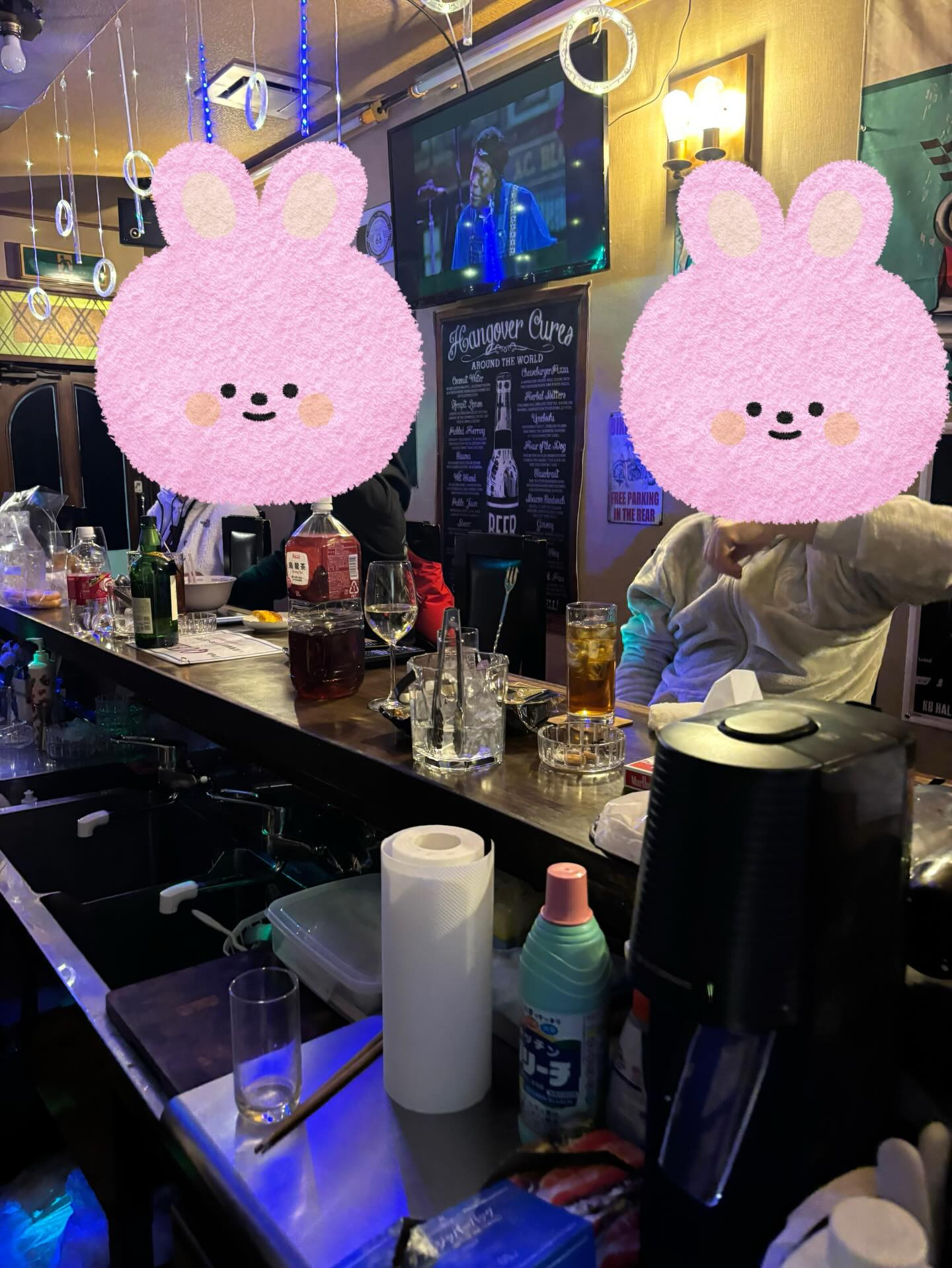 QUEEN ホットニュース 225265