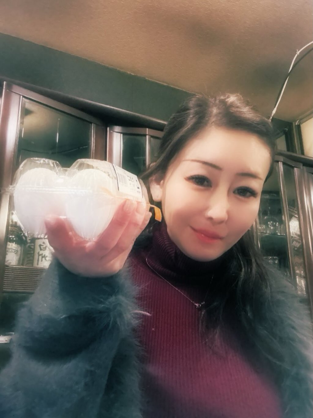 QUEEN ホットニュース 225268