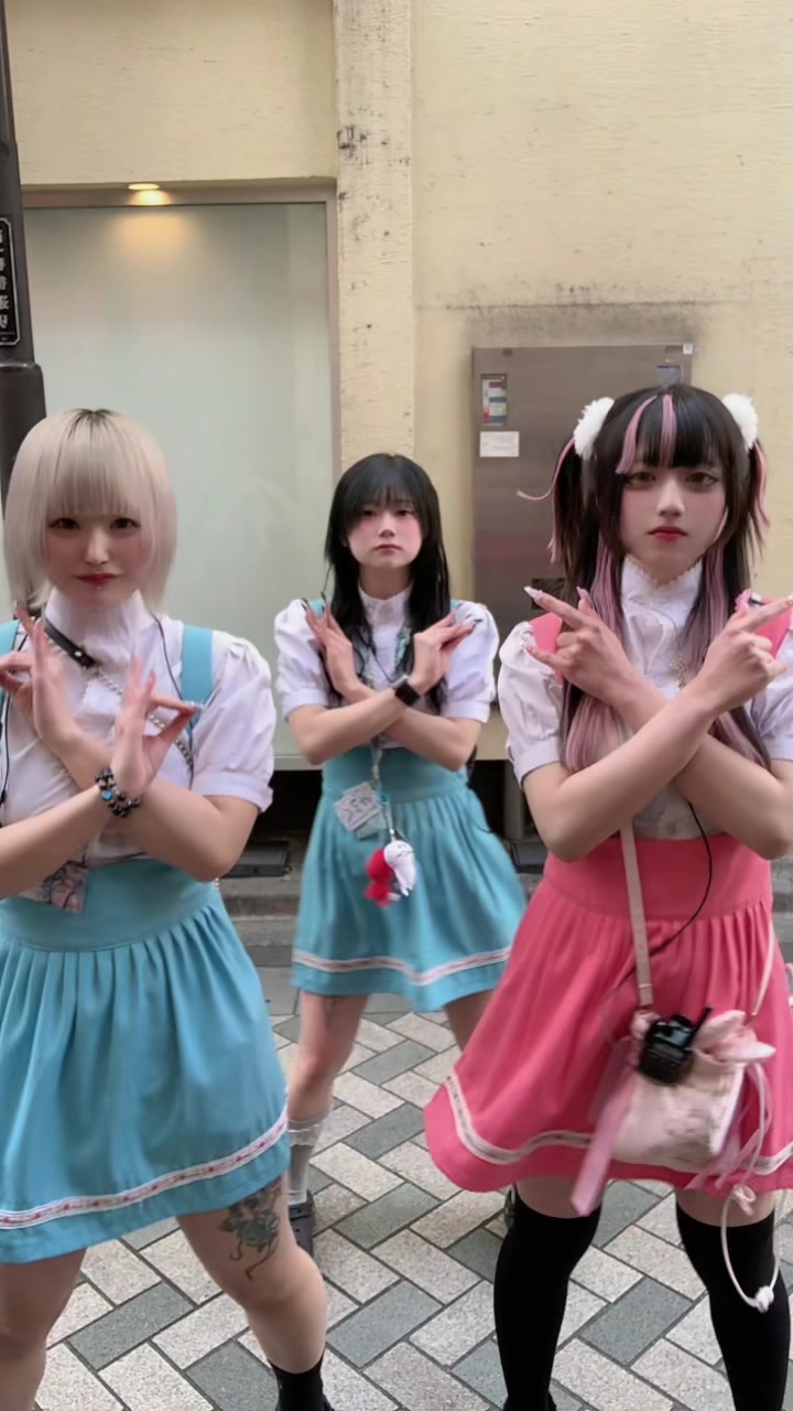 Anokoro Memories ホットニュース 225293