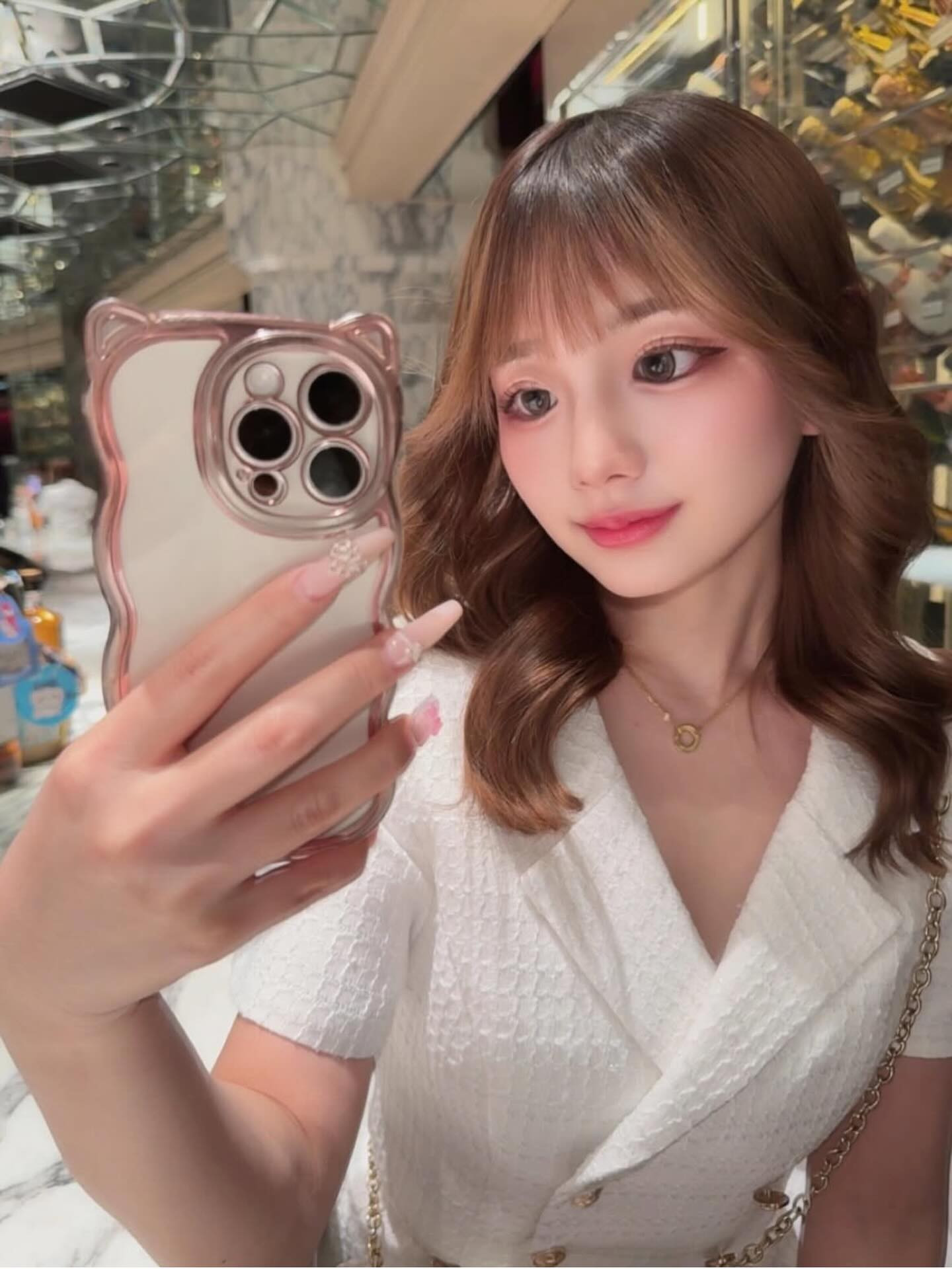 VEROUGE ホットニュース 225309