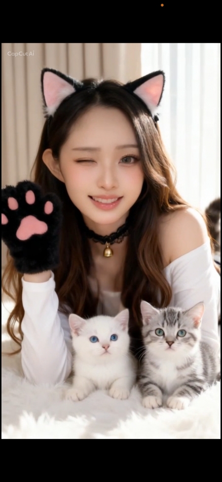 2月23日 01時50分のブログ