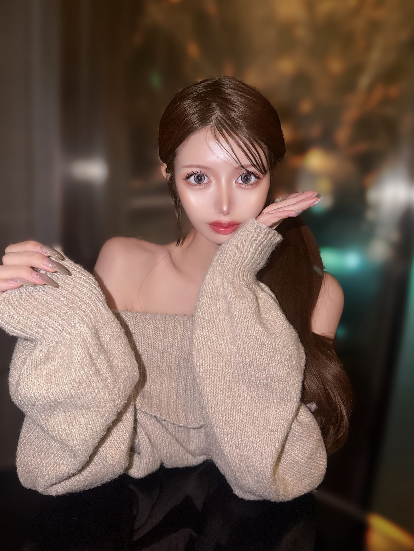 azian club ホットニュース 225333