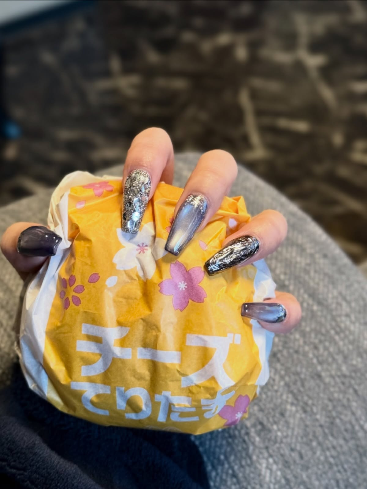 OVER LOUNGE CLUB日記1609587