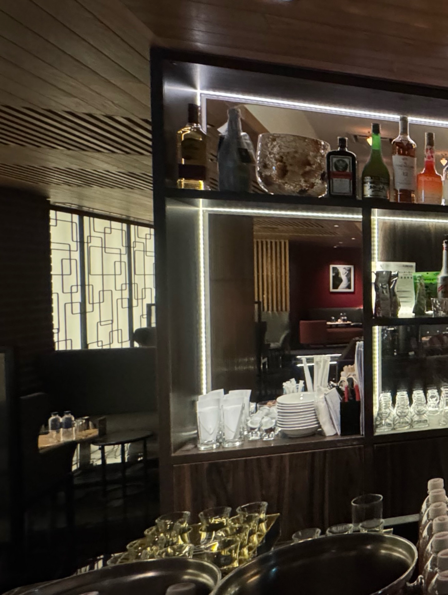 Gentleman'z Club ホットニュース 225337